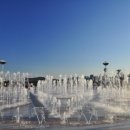 나눔공원 게이트볼장 이미지