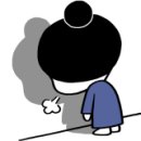 짚터 이미지