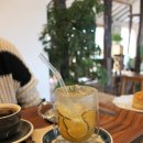 사계李