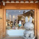 UR(경주시)-[포석로]-하-4 | 경상북도 경주 여행 미피스토어 석굴암 찰보리스빵 에디션 황리단길 핫플 내돈내산 구매 주차 후기