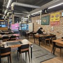 고관로 | 부산 초량 무한리필 고기집 &#34;종잇장 초량본점&#34; 가족과 즐긴 솔직 후기