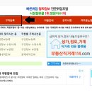 스크린모텔 이미지