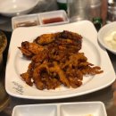 경기대닭발 이미지