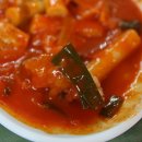 강남종합시장 이미지