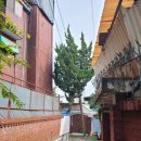 경동여인숙