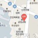 노엘치과의원 이미지