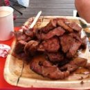 도시탈출 이미지