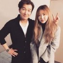 권소현 카카오 검색결과