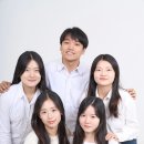 모멘토 이미지