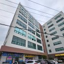 금봉공인중개사사무소 이미지