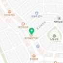 운서한우한돈정육점 이미지