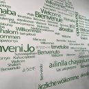 차마실산stay | 페루 | 아레키파에서 쿠스코로, 첫날 시내 산책 – 아르마스 광장·코리칸차·산페드로 시장