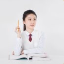 비타민수학교습소 이미지