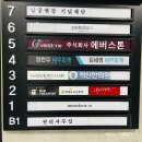 하모니 송리단길점 조아실장님 헤어컨설팅 디자인 컷, 펌 솔직후기