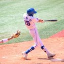 예일메디텍고등학교 이미지