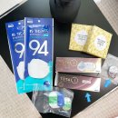 으뜸50안경 신당점 이미지