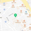 네일캄아틀리에