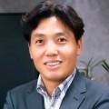 (주)제이티글로벌 이미지