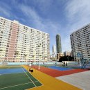 무지개아파트 | 사라지기 전 꼭 가야 할 홍콩 여행지,무지개 아파트 초이홍 방문 후기