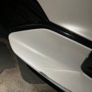 베스트렌트카  앞 이미지