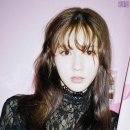 NO FRAME ver 재보정 이미지