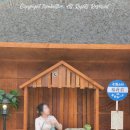 씨유고양동푸른마을점 | 추천🚗 경주 1박2일 가족여행(1) 대릉원, 황리단길 황남밀면, 교촌한옥마을 최부자댁, 첨성대(+숙소 팁)