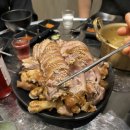 수원-남부-103 | 인계동 족발 맛집 야들야들촉촉 끝판 수원 족발로