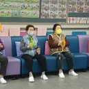 로뎀노인복지센터 이미지