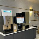 청솔골프 이미지