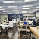 하대동340 이미지