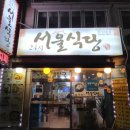 주정차 단속 - 042 이미지