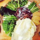 방곡호프 이미지