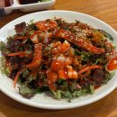 미소네 | 가성비 미친 이모카세 횟집 방어 맛집 사당 미소네 내돈내산 스페셜 후기