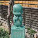 후루네 | 2025년 10월 니가타 여행 (1부- 마린피아, 하쿠산 신사, 후루마치)