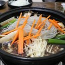 소담정육