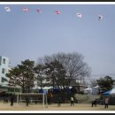 서암초교 이미지