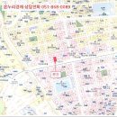 보광센츄어리2 이미지