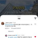 유리네민박 | wd8 제주 웨딩스냅 기록 / 제주 2박3일 여행 겸 웨딩촬영 / 제주 웨딩촬영 수정본