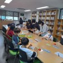 새마을로83번길 네이버블로그
