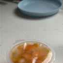광고나라 네이버블로그