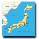 일본 복음화율 0.4% 목사 없는 교회 1000곳﻿ 이미지