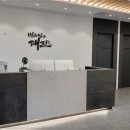 수원고등지방검찰청 이미지