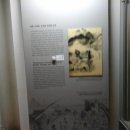 서울역사박물관(Seoul Museum of History)을 다녀오면서 이미지