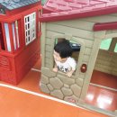 청량리마트 이미지