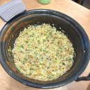 월드컵북로56길 9 옆 가온문화공원 | 주차 가능한 상암동 맛집 점심메뉴 추천 등촌샤브칼국수 상암점