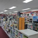 팔달문올리비아약국 이미지