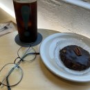 코지 성인PC방 | [레코진: recorJin&#39;] 서울체크인 2