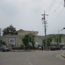 청주파비뇽아울렛