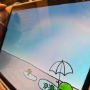 나만의 캔버스 드로잉 이미지