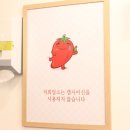 신전떡볶이안